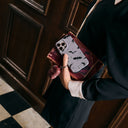 Draco - Google Pixel 6 Pro Case 8