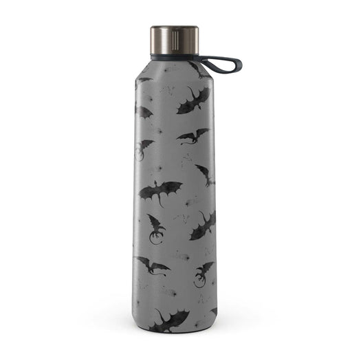 HW_01B8_W-BOTTLE_800-GM