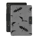 Draco - Samsung Galaxy Tab S9 FE Case 1