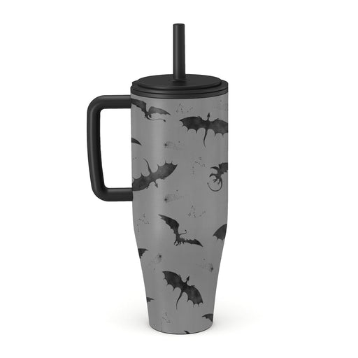 HW_01TM40_TUMBLER-40-ST-EC