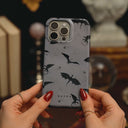 Draco - Google Pixel 6 Pro Case 5