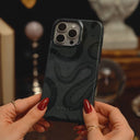Poison - Samsung Galaxy A12 4G Case 5