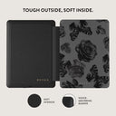 Cursed - Kindle Paperwhite (11th Gen) Case 4