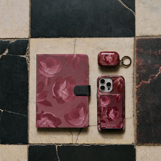 Eternal - Samsung Galaxy S20 Plus 4G / 5G Case 13