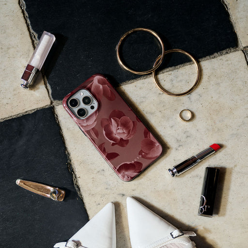 Eternal - Samsung Galaxy S20 Plus 4G / 5G Case 12