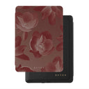 Eternal - Kindle Paperwhite (11th Gen) Case 1