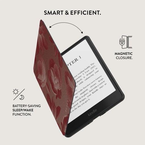 Eternal - Kindle Paperwhite (11th Gen) Case 5