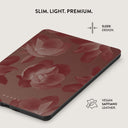 Eternal - Kindle Paperwhite (11th Gen) Case 6
