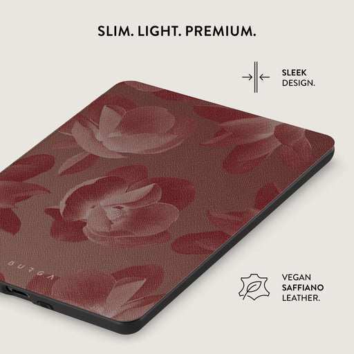Eternal - Kindle Paperwhite (11th Gen) Case 6