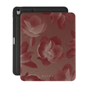Eternal - iPad Air 13 (7th/6th Gen) Case 1