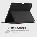 Eternal - iPad Air 13 (7th/6th Gen) Case 5