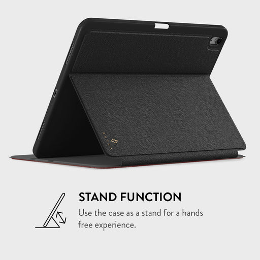 Eternal - iPad Air 13 (7th/6th Gen) Case 5