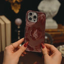 Eternal - Samsung Galaxy S20 Plus 4G / 5G Case 9