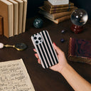 Prophecy - iPhone 7 / iPhone 8 Case 10