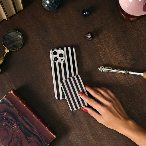 Prophecy - iPhone 7 / iPhone 8 Case 11