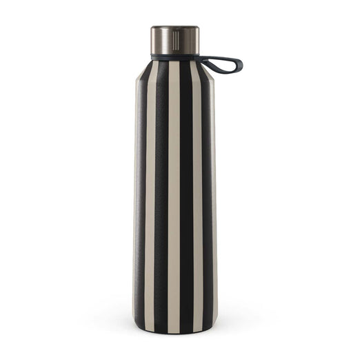 HW_05B8_W-BOTTLE_800-GM