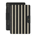 Prophecy - Samsung Galaxy Tab S9 Case 1