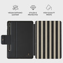Prophecy - Samsung Galaxy Tab S9 Case 2