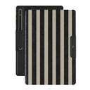 Prophecy - Samsung Galaxy Tab S8 Ultra Case