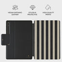 Prophecy - Samsung Galaxy Tab S8 Ultra Case 2