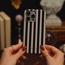 Prophecy - Samsung Galaxy Z Flip 5 Case 8