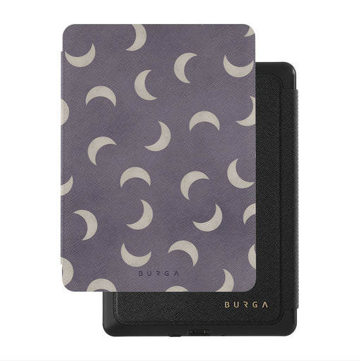 HW_06IP_Kindle_PW5_6.8