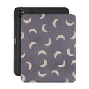 Moonstone - iPad Pro 13 (7th Gen) Case 1