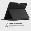 Moonstone - iPad Pro 13 (7th Gen) Case 5
