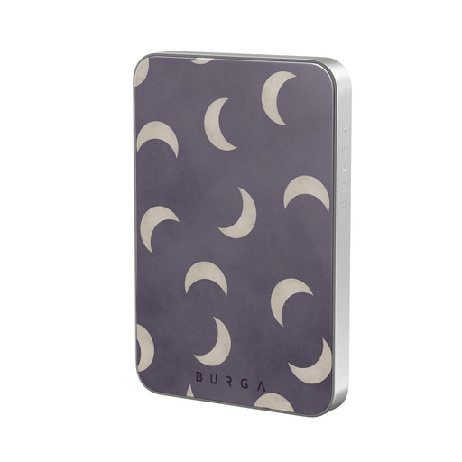 HW_06MS_MagPbank5K-SI