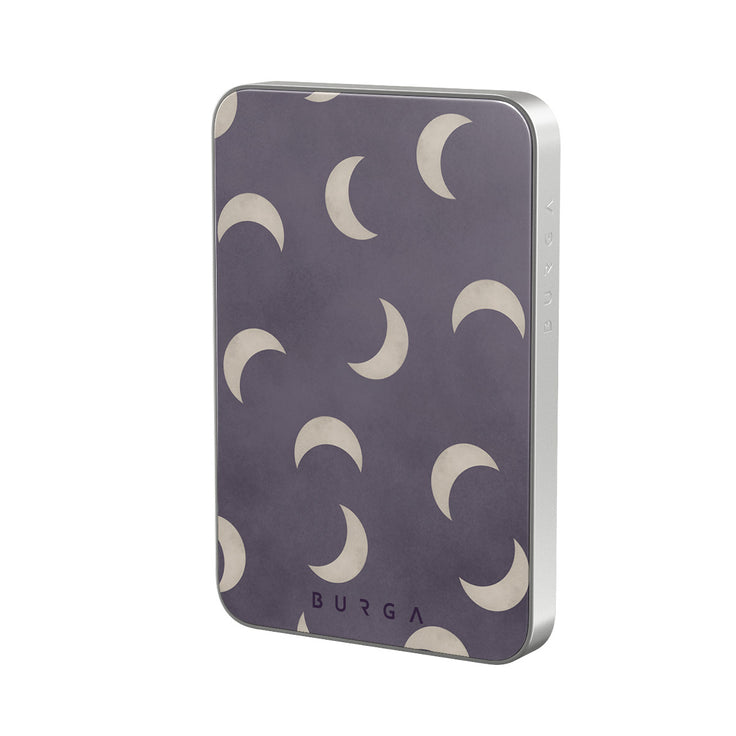 HW_06MS_MagPbank5K-SI