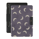 Moonstone - Samsung Galaxy Tab S9 Case 1