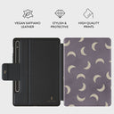 Moonstone - Samsung Galaxy Tab S9 Case 2