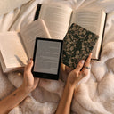 Destiny - Kindle Paperwhite (11th Gen) Case 11