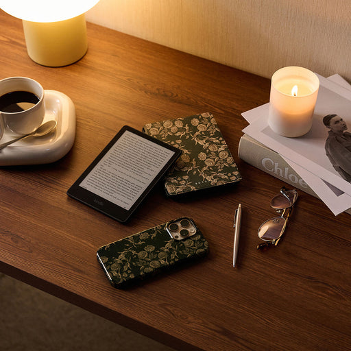 Destiny - Kindle Paperwhite (11th Gen) Case 12