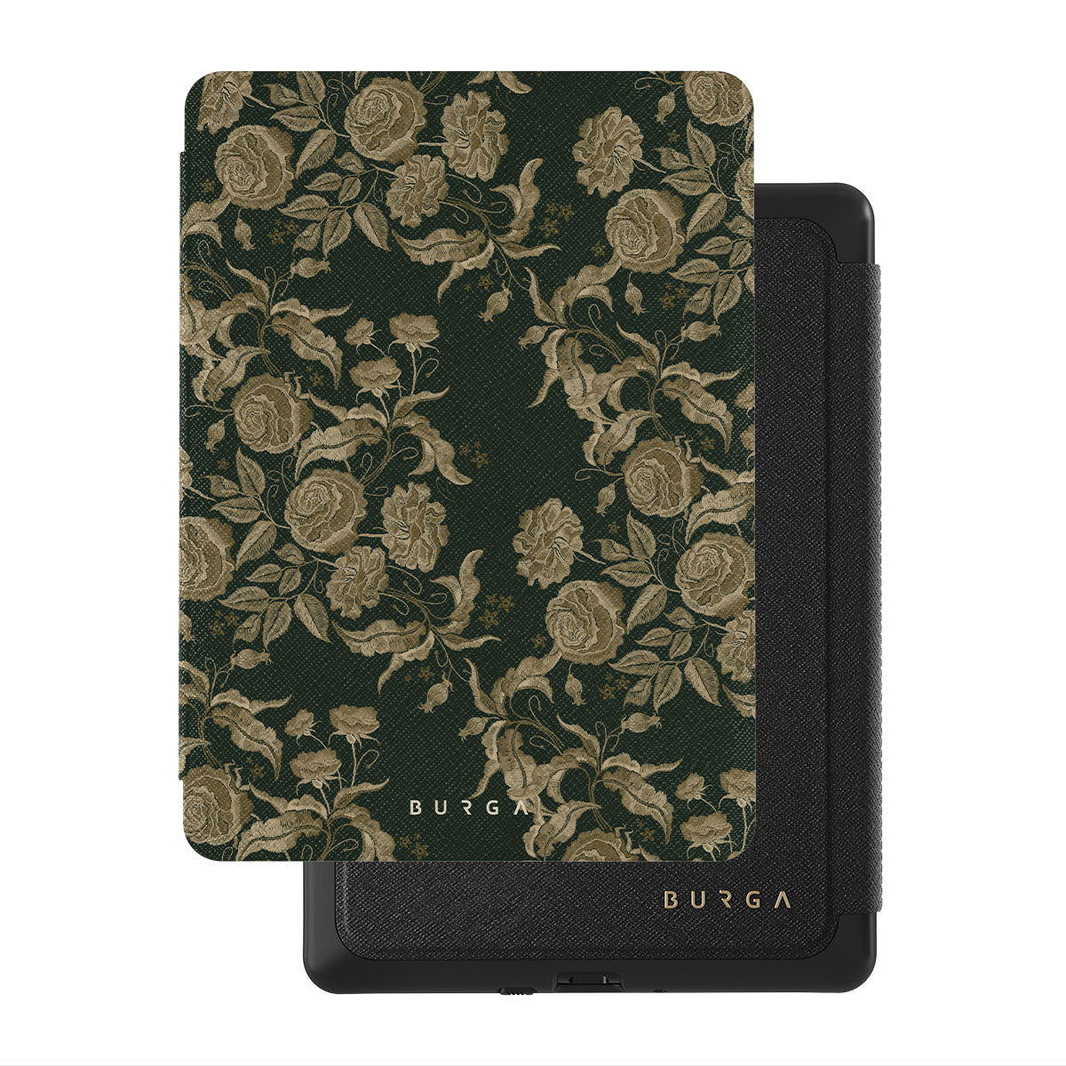 Destiny - Kindle Paperwhite (11th Gen) Case | BURGA