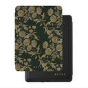 Destiny - Kindle Paperwhite (11th Gen) Case 1
