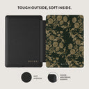 Destiny - Kindle Paperwhite (11th Gen) Case 4