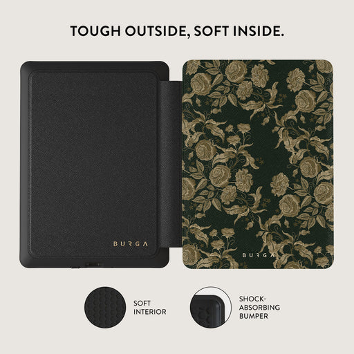 Destiny - Kindle Paperwhite (11th Gen) Case 4