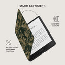 Destiny - Kindle Paperwhite (11th Gen) Case 5