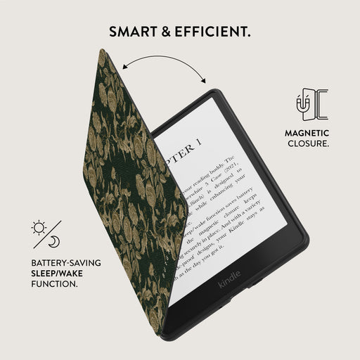 Destiny - Kindle Paperwhite (11th Gen) Case 5