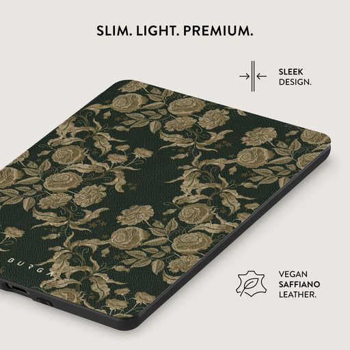 Destiny - Kindle Paperwhite (11th Gen) Case 6
