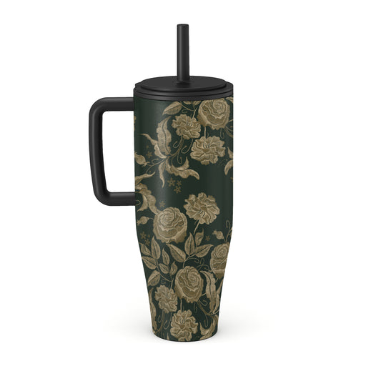 HW_07TM40_TUMBLER-40-ST-EC