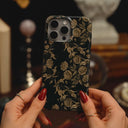 Destiny - Google Pixel 9 Pro Case 5