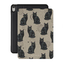 Salem - iPad 10.9 (A16/10th Gen) Case 1