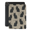 Salem - iPad Pro 12.9 (6th/5th Gen) Case 1