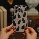 Salem - Samsung Galaxy A15 4G / 5G Case 5