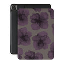 Charmed - iPad Pro 11 (4th/3rd Gen) Case 1