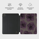 Charmed - iPad Pro 11 (4th/3rd Gen) Case 3