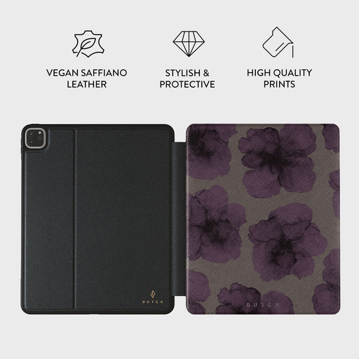 Charmed - iPad Pro 11 (4th/3rd Gen) Case 3