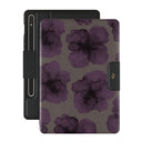 Charmed - Samsung Galaxy Tab S8/S7 Case 1